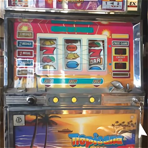 japanese slot machine codycross  HINTS AND TIPS: Before giving away the correct answer, here are some more hints and tips for you to guess the solution on your own! 1